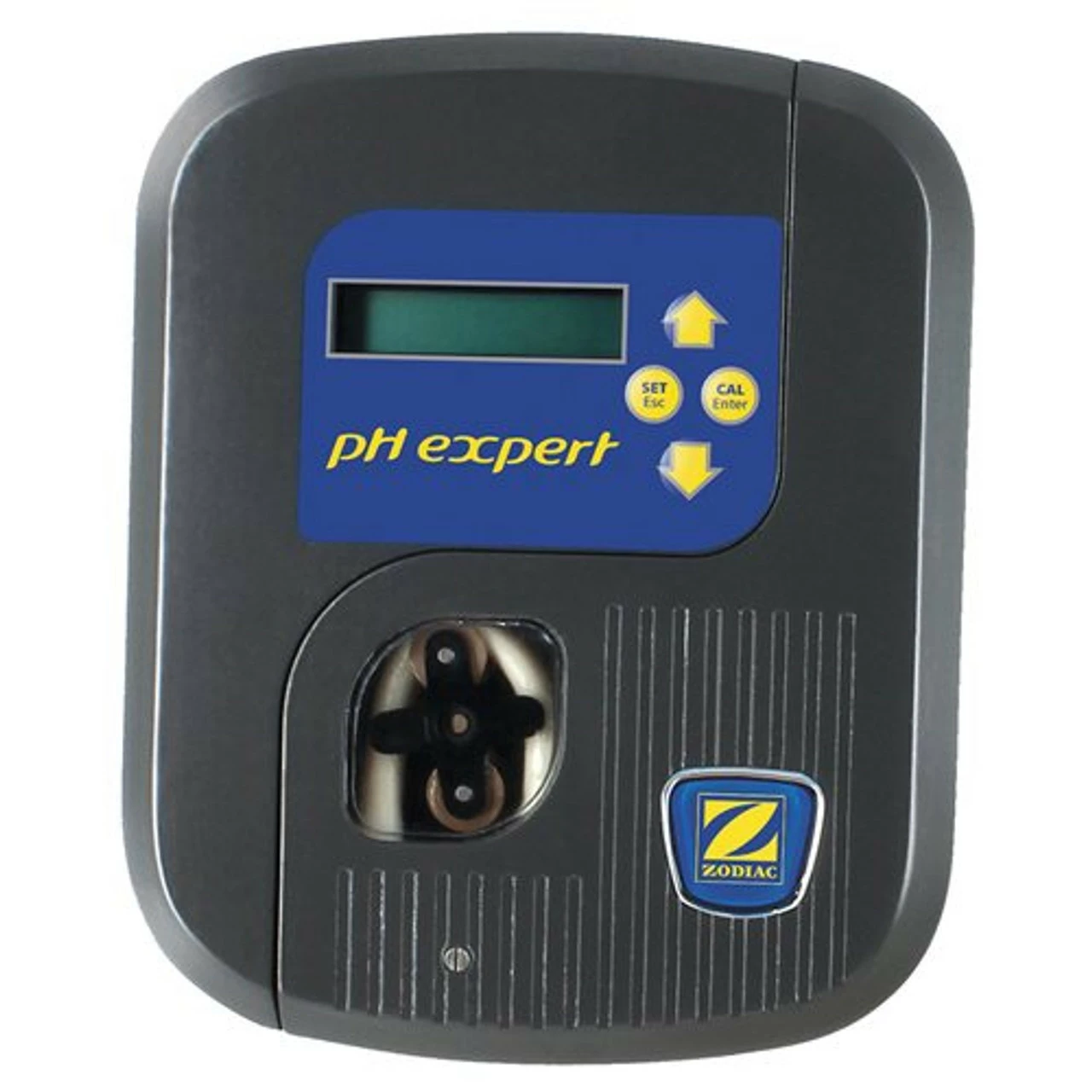 Zodiac PH Expert Swimming Pool Automatic PH Regulator 1 Zodiac PH Expert Swimming Pool Automatic PH Regulator
