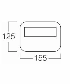 Vango Airbeam Modular Camping Windbreak -Sandbanks Shop airbeam modular windbreak additional section dimensions 55523.1583156848