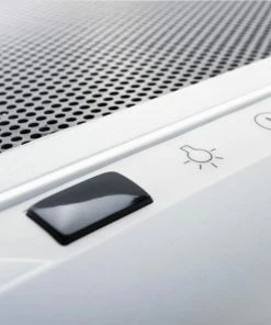 Dometic Freshjet 1700 Caravan Motorhome Air Conditioner -Sandbanks Shop airbox d400 3 93207.1497972018