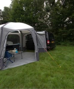 Vango Airhub Hexaway II Campervan Drive Away Awning 26 Vango Airhub Hexaway II Campervan Drive Away Awning -Sandbanks Shop airhub hexaway ii low 2 31876.1637666378