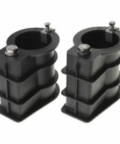 Astral Swimming Pool Ladder And Grab Rail Anchor Kit