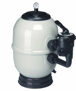 Astral Aster Laminated Swimming Pool Sand Filter -Sandbanks Shop astral aster filter 500 63763.1474977888