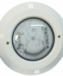 Astral Lumiplus Par 56 White LED Underwater Swimming Pool Light