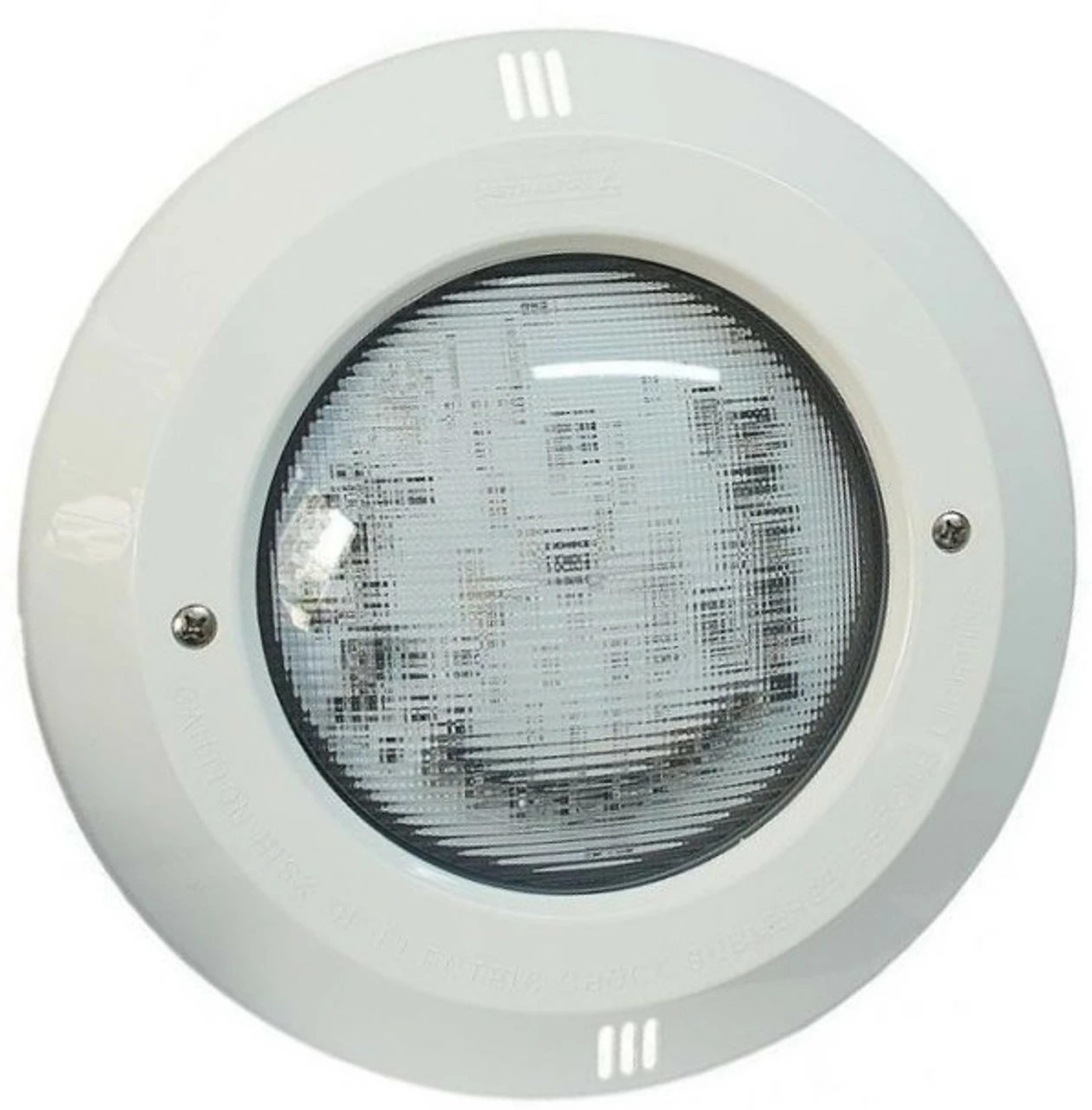 Astral Lumiplus Par 56 White LED Underwater Swimming Pool Light 1 Astral Lumiplus Par 56 White LED Underwater Swimming Pool Light