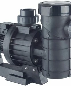 Astral Maxim Three Phase Commercial Swimming Pool Pump