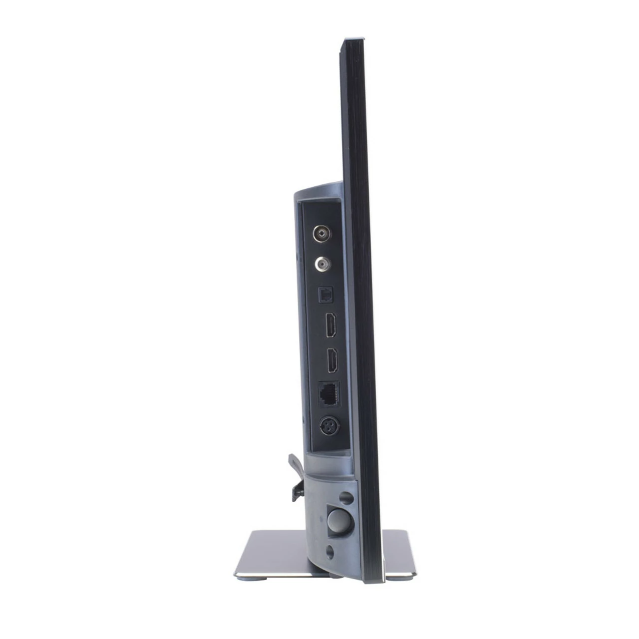 Avtex 19.5" HD Smart 12v TV With One Touch Tuning 4 Avtex 19.5" HD Smart 12v TV With One Touch Tuning - Image 4