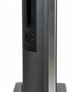 Avtex L168DRS 16" 12v LED Freeview HD SAT HD DVD REC Caravan Motorhome TV -Sandbanks Shop avtexl168drs 3 98204.1552662284