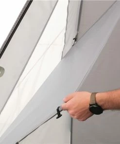 Easy Camp Shamrock Drive Away Awning Tent For Campervans -Sandbanks Shop b0f1f978 d248 4c1e 8770 60e5bc013937 93298.1612178194