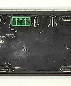 JLS Adventurer Campervan & Motorhome Battery Trickle Charger 10 JLS Adventurer Campervan & Motorhome Battery Trickle Charger -Sandbanks Shop back1 37297.1660155636