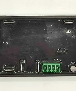 JLS Adventurer Campervan & Motorhome Battery Trickle Charger 11 JLS Adventurer Campervan & Motorhome Battery Trickle Charger -Sandbanks Shop back2 98001.1660155726