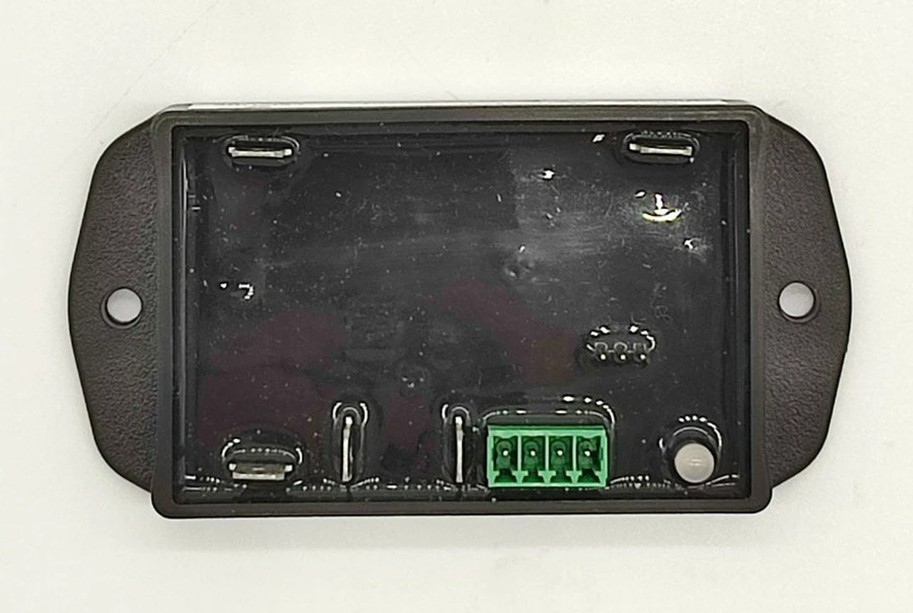 JLS Adventurer Campervan & Motorhome Battery Trickle Charger 6 JLS Adventurer Campervan & Motorhome Battery Trickle Charger - Image 6