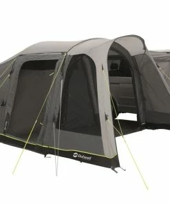 Outwell Blossburg 380 Air Drive Away Awning