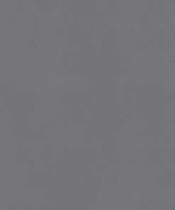 Morland 15mm Lightweight Campervan Furniture Ply - Blue Grey Metallic