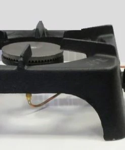 JLS Ltd Single Cast Iron Boiling Ring With Safety FFD Flame Failure Device -Sandbanks Shop boiling ring side 70146.1433087611