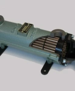Bowmans Bowman Swimming Pool Heat Exchangers 13 Bowmans Bowman Swimming Pool Heat Exchangers -Sandbanks Shop bowman cut out 03995.1518131120