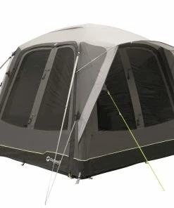 Outwell Bremburg Air Campervan Drive Away Awning 16 Outwell Bremburg Air Campervan Drive Away Awning -Sandbanks Shop brembug air closed 52083.1634119932