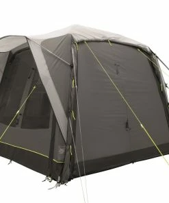 Outwell Bremburg Air Campervan Drive Away Awning 15 Outwell Bremburg Air Campervan Drive Away Awning -Sandbanks Shop brembug drive away awning 82797.1634119925