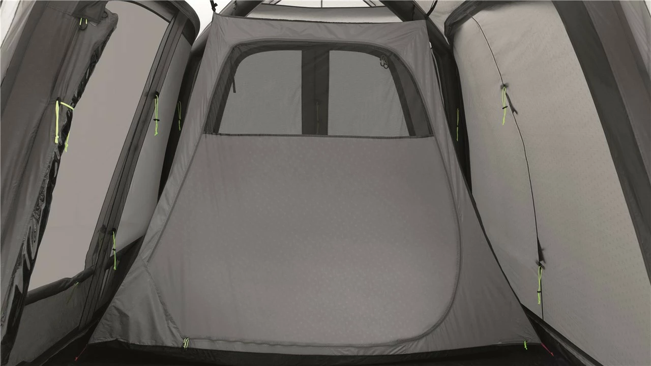 Outwell Bremburg Air Campervan Drive Away Awning 7 Outwell Bremburg Air Campervan Drive Away Awning - Image 7
