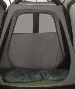 Outwell Bremburg Air Campervan Drive Away Awning 17 Outwell Bremburg Air Campervan Drive Away Awning -Sandbanks Shop bremburg air interior 40018.1634119942