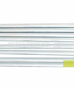 Brunner Comet Tailgate Tent For VW T5 T6 Campervan -Sandbanks Shop brunner comet tailgate tent king poles 89467.1657537520