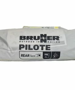 Brunner Pilote Tailgate Tent For VW Caddy 10 Brunner Pilote Tailgate Tent For VW Caddy -Sandbanks Shop brunner pilote tailgate tent caddy 2 25190.1657534395