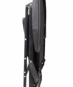 Brunner Skye 3D Reclining Camping Chair 5 Brunner Skye 3D Reclining Camping Chair -Sandbanks Shop brunner skye 3d reclining camping chair 3 34550.1601906013