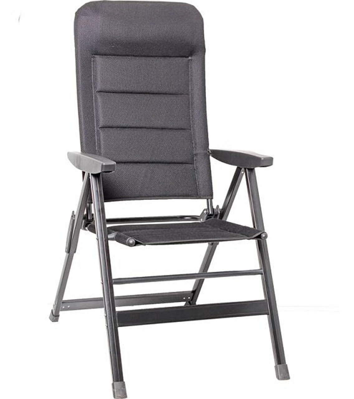 Brunner Skye 3D Reclining Camping Chair 1 Brunner Skye 3D Reclining Camping Chair
