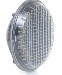 Certikin LT Colour Change LED Replacement Bulb