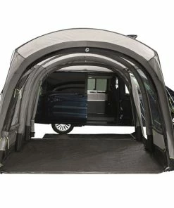 Outwell Newburg 240 Air Drive-Away Awning For Campervans 14 Outwell Newburg 240 Air Drive-Away Awning For Campervans -Sandbanks Shop ca488266 2bf9 4ffe b10f bce694d0f57a 66908.1612516213