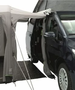Outwell Newburg 240 Air Drive-Away Awning For Campervans 16 Outwell Newburg 240 Air Drive-Away Awning For Campervans -Sandbanks Shop cb3a9a94 84a5 440c ba24 93eb733d21e7 47569.1612516231