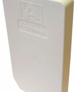 Truma Ultrastore Cowl Cover - Caravan Or Motorhome Spare