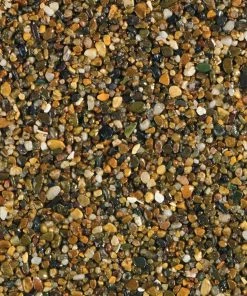 Certikin Pea Gravel Swimming Pool Filter Media