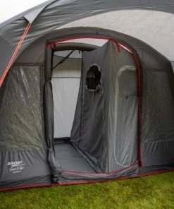 Vango Cove II Air Driveaway Awning For Campervan 20 Vango Cove II Air Driveaway Awning For Campervan -Sandbanks Shop cove ii air low 11 28943.1648643592