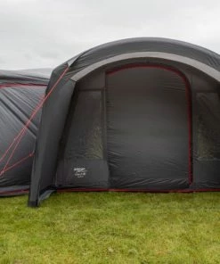 Vango Cove II Air Driveaway Awning For Campervan 23 Vango Cove II Air Driveaway Awning For Campervan -Sandbanks Shop cove ii air low 12 35435.1648643682
