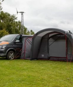 Vango Cove II Air Driveaway Awning For Campervan 15 Vango Cove II Air Driveaway Awning For Campervan -Sandbanks Shop cove ii air low 1 05309.1648643552