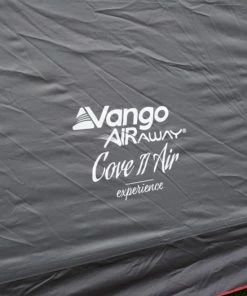 Vango Cove II Air Driveaway Awning For Campervan 25 Vango Cove II Air Driveaway Awning For Campervan -Sandbanks Shop cove ii air low 3 28405.1648643697