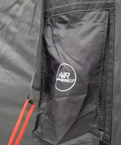 Vango Cove II Air Driveaway Awning For Campervan 22 Vango Cove II Air Driveaway Awning For Campervan -Sandbanks Shop cove ii air low 4 26111.1648643669