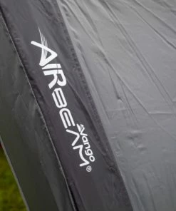 Vango Cove II Air Driveaway Awning For Campervan 21 Vango Cove II Air Driveaway Awning For Campervan -Sandbanks Shop cove ii air low 5 93286.1648643608