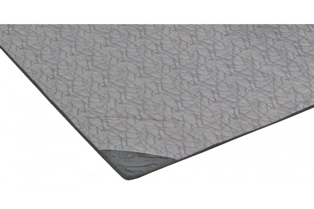 Vango Universal Awning Tent Carpet CP012 - 150 X 230cm - Fits Vango Harris 350 3 Vango Universal Awning Tent Carpet CP012 - 150 X 230cm - Fits Vango Harris 350 - Image 3