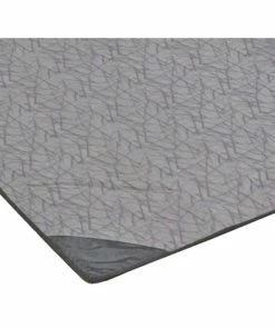 Vango Universal Awning Tent Carpet CP010 - 180 X 280cm - Fits Vango Lismore 450 Tent -Sandbanks Shop cp001 130x240 universal carpet 87073.1674224757