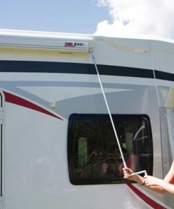 Fiamma Awning Crank Handles