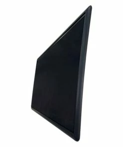 Adventurer Curved Top Hung Hinged Caravan And Motorhome Window -Sandbanks Shop crv Adventurer window 2 40356.1671617581