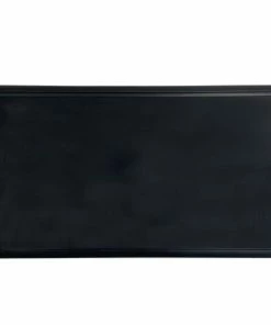 Adventurer Curved Top Hung Hinged Caravan And Motorhome Window