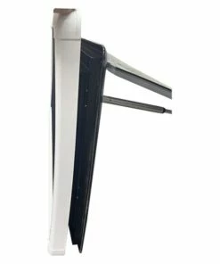 Adventurer Curved Top Hung Hinged Caravan And Motorhome Window -Sandbanks Shop crv Adventurer window 4 94282.1671617580