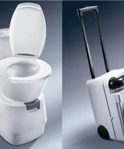 Dometic CTW 4110 Caravan Motorhome Cassette Toilet -Sandbanks Shop cts3110 69765.1357908133.1280.1280 94977.1383317835