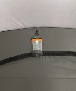 Easy Camp Shamrock Drive Away Awning Tent For Campervans -Sandbanks Shop d2dbaa1f e968 43f7 ae7c fd024dc40655 98271.1612178237