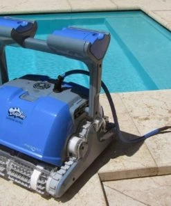 Sandbanks Shop -Sandbanks Shop dolphin m4 pro 33361.1540369259