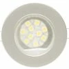 Dometic L26RM LED Caravan Downlight