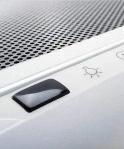 Dometic Freshjet FJ2000 Campervan Rooftop Air Conditioning -Sandbanks Shop dometic air con 2 86470.1650892681