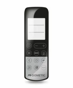 Dometic Freshjet FJ2000 Campervan Rooftop Air Conditioning -Sandbanks Shop dometic air con remote 45256.1650892694